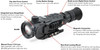 iRayUSA RICO MK2 LRF 384x288 4X 42mm Thermal Weapon Sight - Matte Black iRayUSA RICO MK2 LRF 384x288 4X 42mm Thermal Weapon Sight - Matte Black
