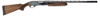Remington Firearms  870 Wingmaster 20 Gauge with 28" Vent Rib Barrel