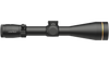 Leupold VX-5HD Gen 2 3-15X50MM Rifle Scope - 30mm Main Tube, Illuminated FireDot Duplex Reticle, Matte Black Finish