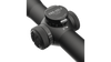 Leupold VX-5HD Gen 2 3-15X50MM Rifle Scope - 30mm Main Tube, Illuminated FireDot Duplex Reticle, Matte Black Finish