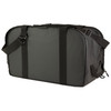 Legend Outdoor Gear Chimera Deluxe Range Bag - Black
