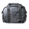 Legend Outdoor Gear Chimera Deluxe Mini Range Bag - Black