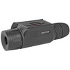 ATN OTS LT 160 4-8x Thermal Monocular – TIMNOLT148X