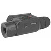 ATN OTS LT 320 2-4x Thermal Monocular - TIMNOLT319X