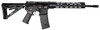 Diamondback DB15 16" Carbon Series, .300 Blackout Diamondback DB15 16" Carbon Series, .300 Blackout