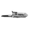 Gerber Center Drive Multi-Tool - 14 Total Tools, Berry Sheath