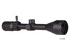 Sig Sauer Buckmaster Rifle Scope - 3-9X50mm, BDC Reticle, 1" Tube, 0.25 MOA Adjustments, Black Color