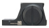 Sig Sauer SORX1380 Romeo-X Enclosed Pro Green Dot - Pro Footprint, 3 MOA Green Dot Reticle, Black