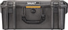 Pelican V550 Vault Equiptment Case with Foam - Black Pelican V550 Vault Equiptment Case with Foam - Black