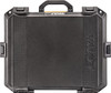 Pelican V550 Vault Equiptment Case with Foam - Black Pelican V550 Vault Equiptment Case with Foam - Black