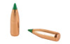 Sierra Bullets Sports Master 45 ACP Reloading Bullets - 185Gr, .450 Diameter, Jacketed Hollow Point, 100 Round Box