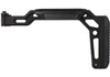 Sig Sauer CROSS TRAX STOCK - BLACK