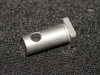 WMD Guns NiB-X AR-15 Cam Pin