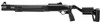 Beretta USA 1301 Tac C 12 Gauge Semi-Auto 18.50" Black Steel Barrel