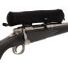Allen Company Neoprene Scope Cover Medium