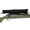 Allen Company Neoprene Scope Cover Large