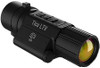 ATN TICO-LTV 640 50mm 12 Micron Thermal Clip-On ATN TICO-LTV 640 50mm 12 Micron Thermal Clip-On