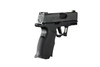 Icarus Precision A.C.E. 365 "X" EVO Grip Module No Safety - Black