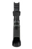 Icarus Precision A.C.E. 365 "X" EVO Grip Module No Safety - Black