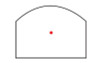 OVERSTOCK - Burris FastFire 3 Micro Red Dot w/ Picatinny Mount 3 MOA - OVERSTOCK