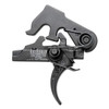 Geissele Super Select-Fire SOPMOD (SSF) Trigger