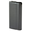 KCI USA M1 / M2 Carbine 15 Round Magazine - Black