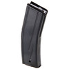Auto Ordnance M1 Carbine 30 Round .30 Carbine Magazine - Black
