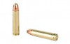 Aguila Ammunition .30 Carbine 110 Grain Full Metal Jacket Brass Case Rifle Ammunition - 50 Rounds per Box