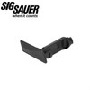 Sig Sauer P365 Takedown Lever - Black