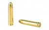 Armscor .30 Carbine 110 Grain Full Metal Jacket Brass Cased Rifle Ammunition - 50 Rounds per Box Armscor .30 Carbine 110 Grain Full Metal Jacket Brass Cased Rifle Ammunition - 50 Rounds per Box
