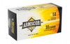 Armscor .30 Carbine 110 Grain Full Metal Jacket Brass Cased Rifle Ammunition - 50 Rounds per Box Armscor .30 Carbine 110 Grain Full Metal Jacket Brass Cased Rifle Ammunition - 50 Rounds per Box