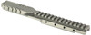 Samson Hannibal Rail for the Ruger® Mini-14® or Mini Thirty® - (2008 or Later) Natural Gray