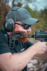 Samson S.A.S. Tactical Folding Stock with MP5® Integrated Endcap