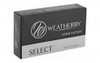 Weatherby Select 270 Weatherby Magnum - 130 Grain, InterLock, 20 Round Box