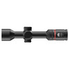 Burris Optics Fullfield 2-8X35MM Rifle Scope - Second Focal Plane Plex Reticle, 1" Main Tube, Matte Black Finish
