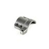 Samson B.A. Sling Point | Gas Block Cap for Mini-14® 2007 - Stainless
