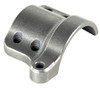 Samson B.A. Sling Point | Gas Block Cap for 2008 or Later Mini-14® and All Mini Thirty® - Stainless