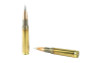 Hornady, Match, 50BMG, 750 Grain, AMAX, 10 Round Box