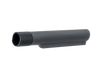 AIM Sports AR15 MIL-SPEC Buffer Tube - Black