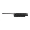 AIM Sports Maverick 88 Shotgun Forend - Black
