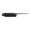 AIM Sports Maverick 88 Shotgun Forend - Black