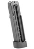 Smith and Wesson M&P 22X Magazine 22LR 20RD - Black
