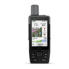 Garmin GPSMAP H1 GPS Handheld Navigator - Black Garmin GPSMAP H1 GPS Handheld Navigator - Black