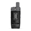 Garmin GPSMAP H1 GPS Handheld Navigator - Black Garmin GPSMAP H1 GPS Handheld Navigator - Black