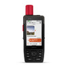 Garmin GPSMAP H1i PlusGPS Handheld with inReach - Black