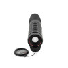Nocpix LUMI L19 Compact Thermal Monocular 2X 384x288 19 mm