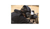 Caldwell AR-15/M16 Brass Catcher - Holds 30 Rounds, Black Caldwell AR-15/M16 Brass Catcher - Holds 30 Rounds, Black