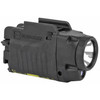 GLOCK OEM Tac Light with Laser - Fits all Glocks w/Rails, Black Finish GLOCK OEM Tac Light with Laser - Fits all Glocks w/Rails, Black Finish
