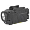 GLOCK OEM Tac Light with Laser - Fits all Glocks w/Rails, Black Finish GLOCK OEM Tac Light with Laser - Fits all Glocks w/Rails, Black Finish