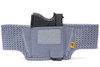 MFT Ultralite Belly Band Holster - Dove Gray